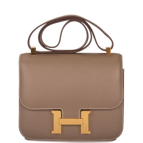 sacs hermes constance|hermes bag constance price.